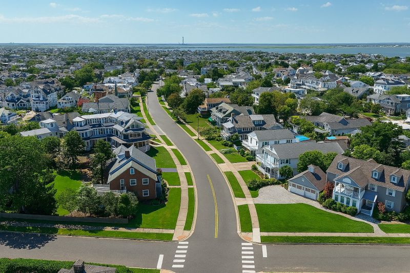 Best Bathroom Remodeling pros in Lynbrook, NY