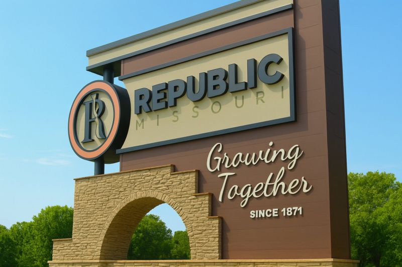 Best Bathroom Remodeling pros in Long Beach, NY