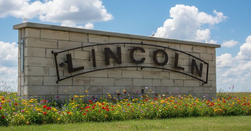 Best Bathroom Remodeling pros in Merrick, NY